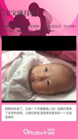 journal_insert_pic_1147792520