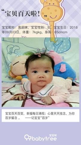 journal_insert_pic_1148114728