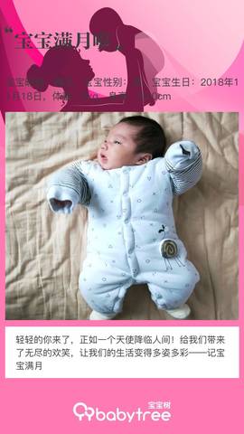 journal_insert_pic_1148521303