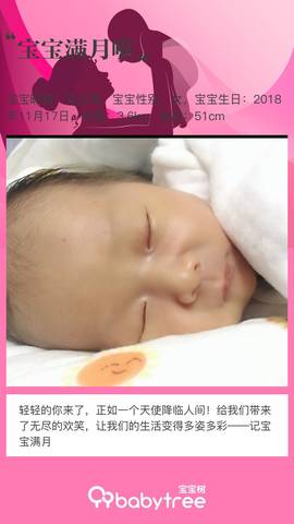 journal_insert_pic_1148787271