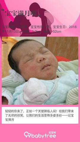 journal_insert_pic_1148558259