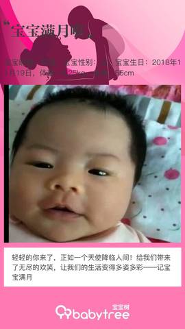 journal_insert_pic_1148954780