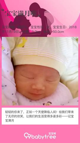 journal_insert_pic_1148980397
