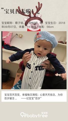 journal_insert_pic_1149518936