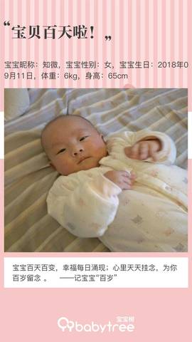 journal_insert_pic_1149830261