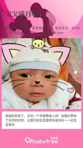 journal_insert_pic_1149654546