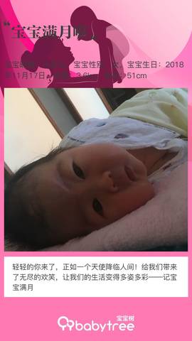 journal_insert_pic_1150443004
