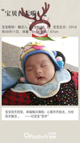 journal_insert_pic_1150219279