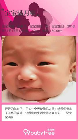 journal_insert_pic_1151124217