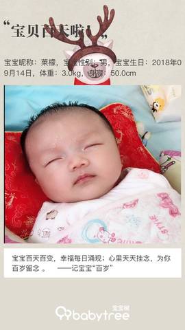 journal_insert_pic_1150744124