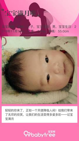 journal_insert_pic_1150924612