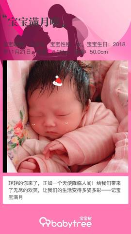 journal_insert_pic_1151318434