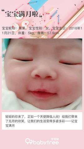 journal_insert_pic_1152562153