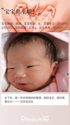journal_insert_pic_1154191485