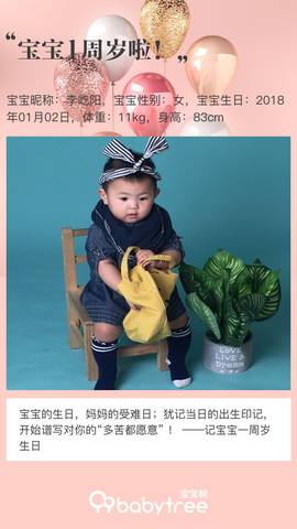 journal_insert_pic_1155211728