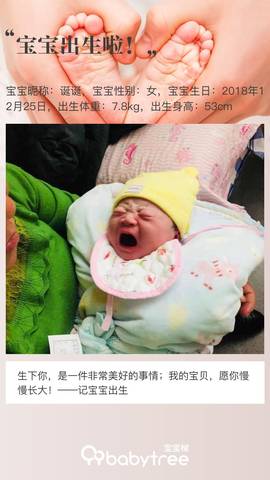 journal_insert_pic_1155285413