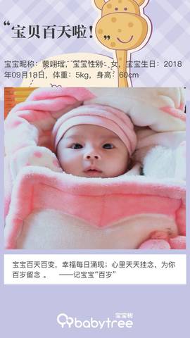 journal_insert_pic_1155659756