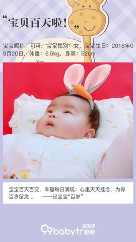 journal_insert_pic_1156780640