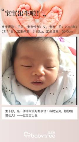 journal_insert_pic_1157505164