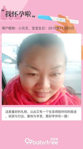 journal_insert_pic_1157350147