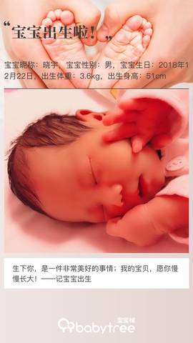 journal_insert_pic_1157911361