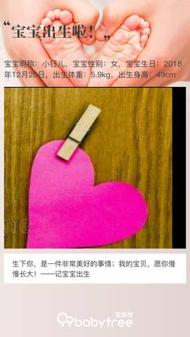 journal_insert_pic_1158401979