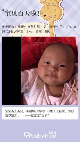 journal_insert_pic_1158492020
