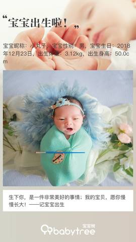 journal_insert_pic_1159833780