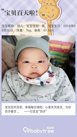 journal_insert_pic_1159833776