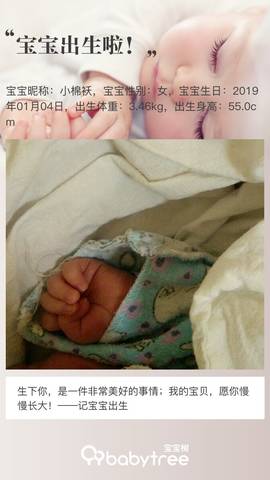 journal_insert_pic_1159983314
