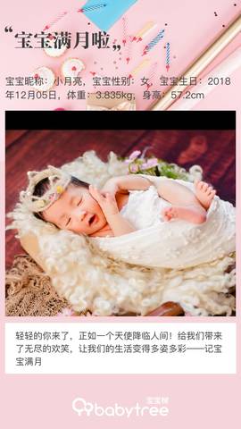 journal_insert_pic_1161022985