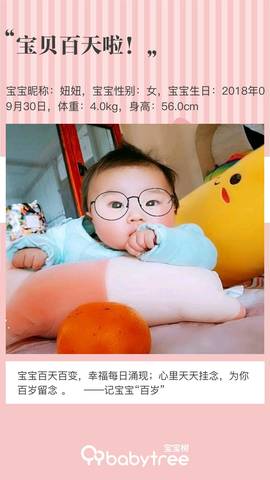 journal_insert_pic_1161159688