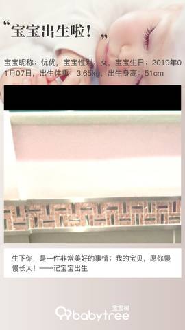 journal_insert_pic_1161285309