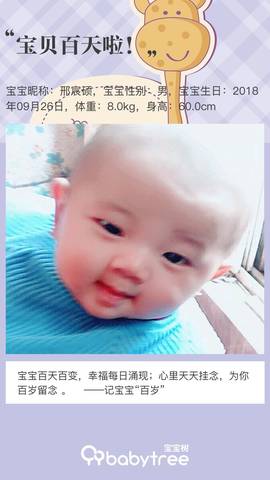 journal_insert_pic_1162297895