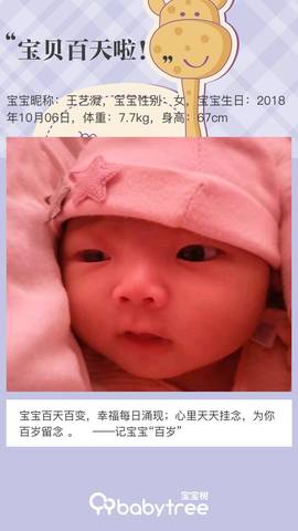 journal_insert_pic_1162266299