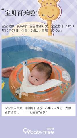journal_insert_pic_1162480177