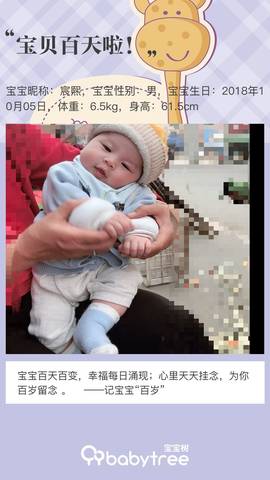 journal_insert_pic_1163682250