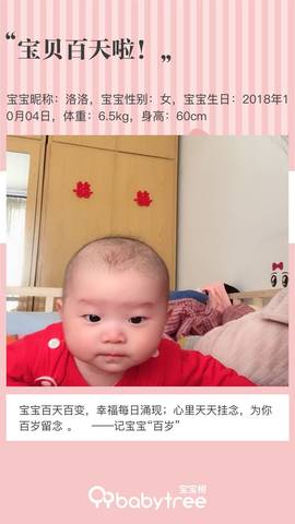 journal_insert_pic_1164527406