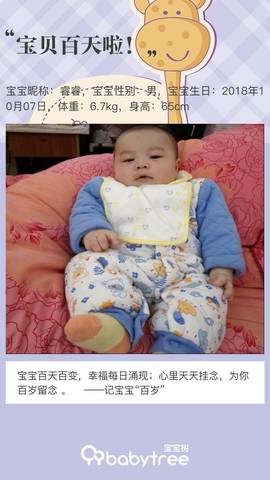 journal_insert_pic_1165341235