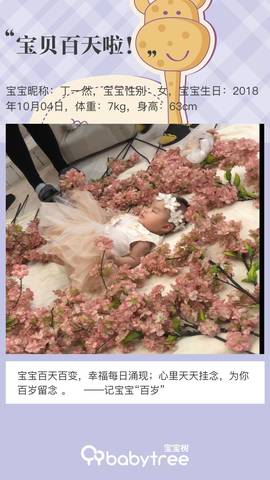 journal_insert_pic_1165405130