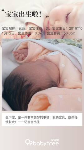 journal_insert_pic_1165520845