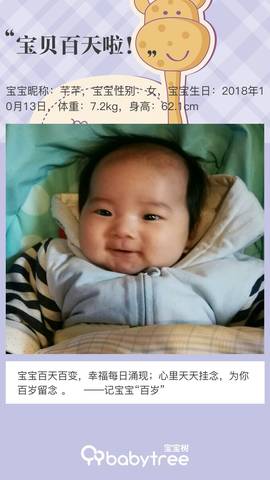 journal_insert_pic_1165830778