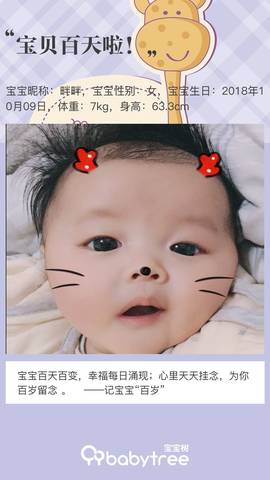 journal_insert_pic_1165697326
