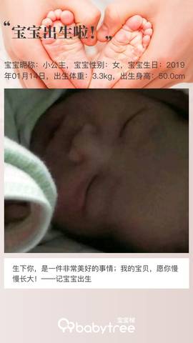 journal_insert_pic_1165989106