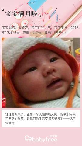 journal_insert_pic_1166352357