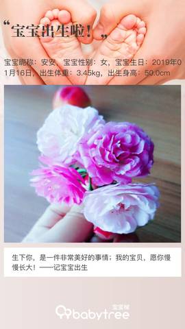 journal_insert_pic_1166314049