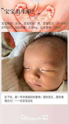 journal_insert_pic_1166264799