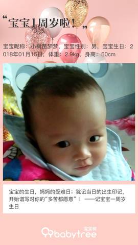 journal_insert_pic_1166419144