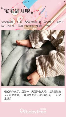 journal_insert_pic_1166867843