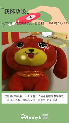 journal_insert_pic_1166514498